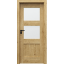 Porta Verte PREMIUM B